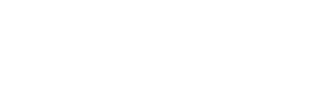 HERSA - logo-01
