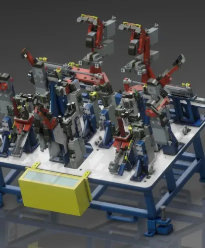 assembly-fixtures-6