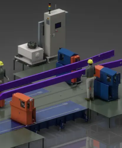 assembly-fixtures-8