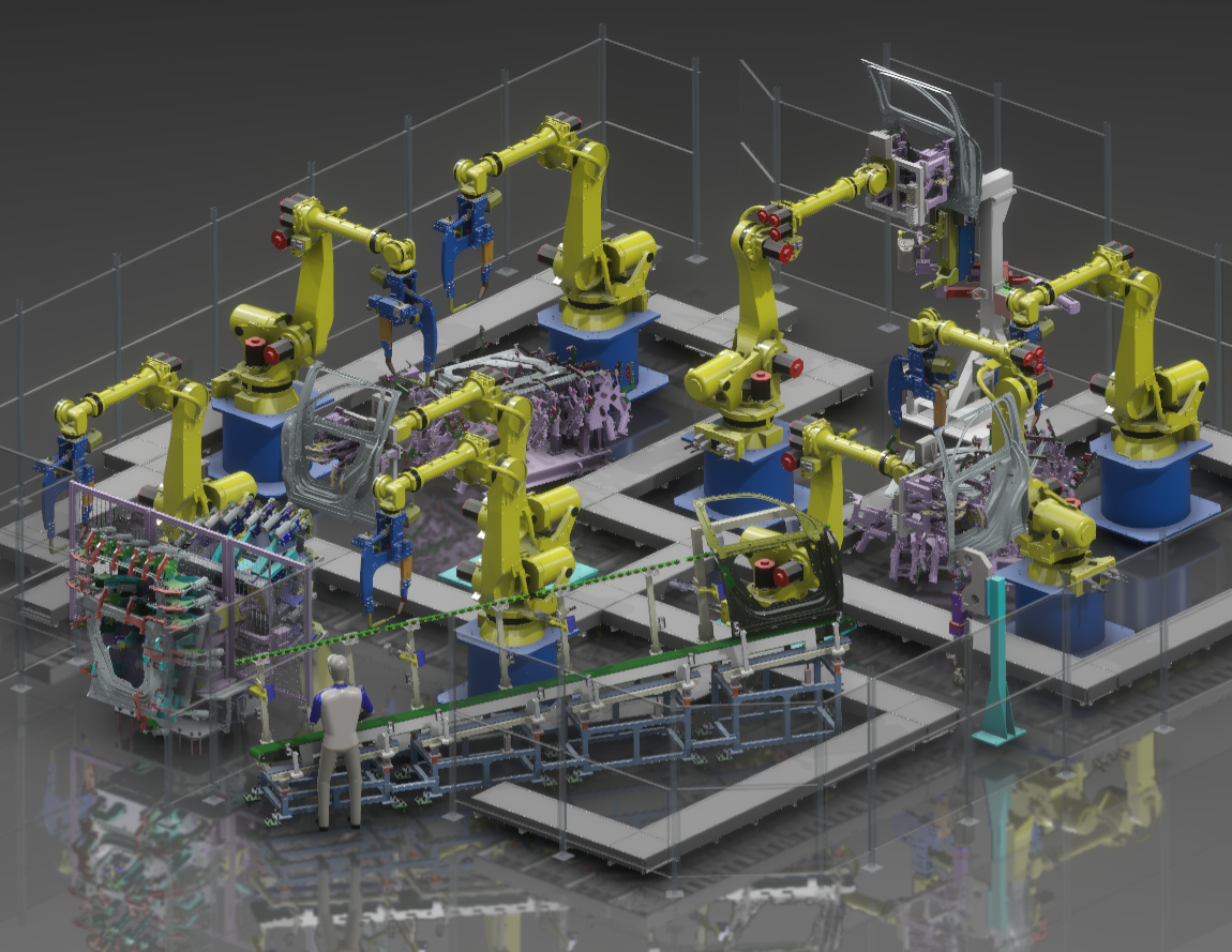 celda-robotica-2