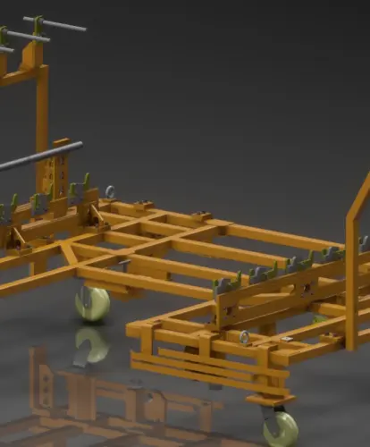 dollies-pallets-3