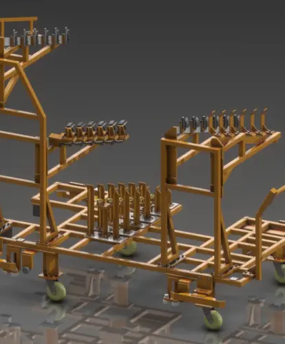 dollies-pallets-4