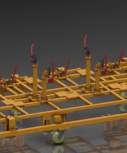 dollies-pallets-5