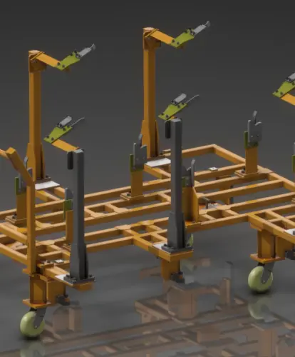 dollies-pallets-6