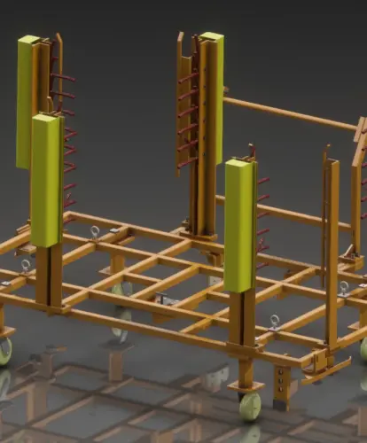 dollies-pallets-8
