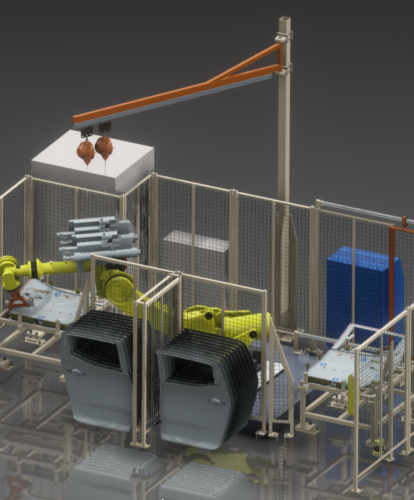 robotic-cells-sealing-1
