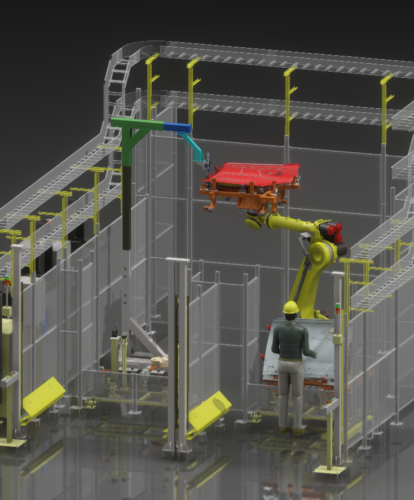 robotic-cells-sealing-2