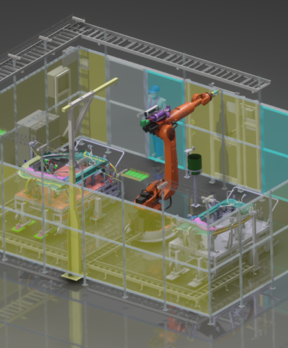 robotic-cells-sealing-3