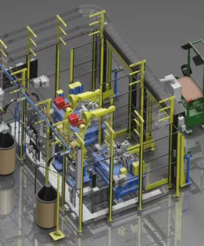 robotic-cells-welding-3