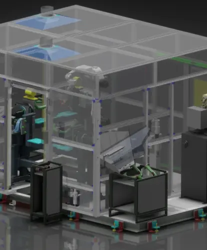 robotic-cells-welding-4