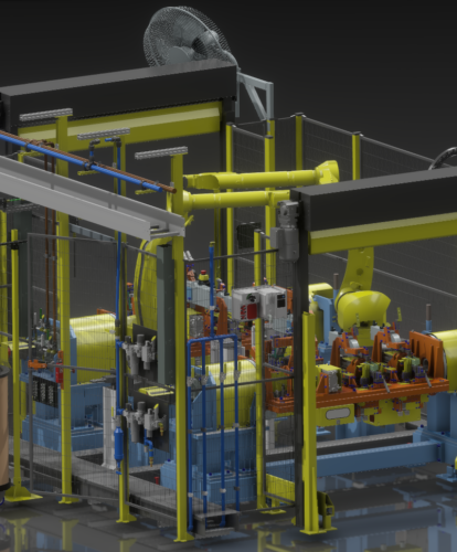 robotic-cells-welding-5