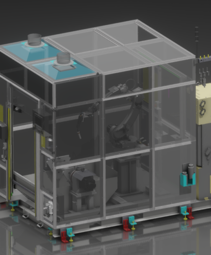 robotic-cells-welding-6